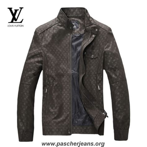 article le moins cher chez louis vuitton|veste Louis Vuitton.